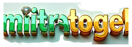 mitratogel