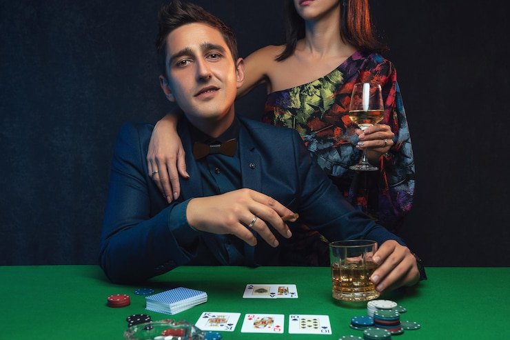 Antarmuka aplikasi mobile mitratogel menampilkan live-dealer tables dan taruhan olahraga