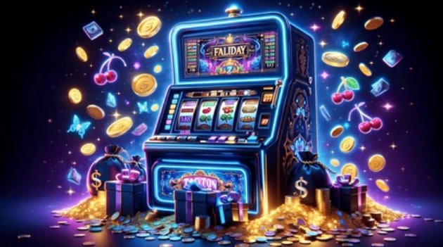 Tampilan pasar Both Teams to Score di platform mitratogel dengan odds real-time