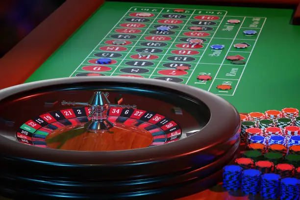 Fitur live betting mitratogel menampilkan odds real-time dan statistik pertandingan MMA yang sedang berlangsung