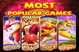 Statistik dan analisis undian Togel Result tersedia untuk pemain di platform mitratogel