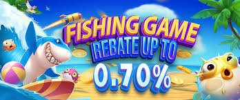 Berbagai kategori permainan di mitratogel yang berkontribusi pada Weekly Cashback